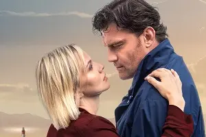 Паучий источник